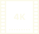 خدمات تدوین حرفه‌ای و کامل ویدیو، از مرحله برش و مونتاژ تا اصلاح رنگ تخصصی (Color Grading)، صداگذاری، طراحی موشن گرافیک ساده و اعمال جلوه‌های بصری لازم. ما فیلم خام شما را به یک خروجی نهایی استاندارد و سینمایی تبدیل می‌کنیم که آماده پخش در تمام پلتفرم‌ها باشد.