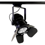yz5503-par30-barn-door-track-light-aa454417-500x446 copy