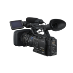 z7l copy 3