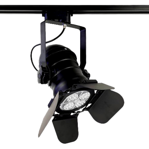yz5503-par30-barn-door-track-light-aa454417-500x446 copy