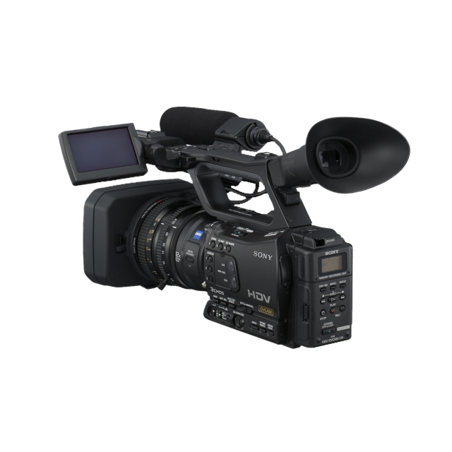 z7l copy 3